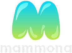 Mammona Casino